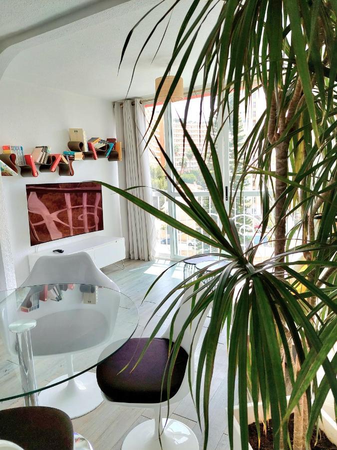 Gran Park Apartament *