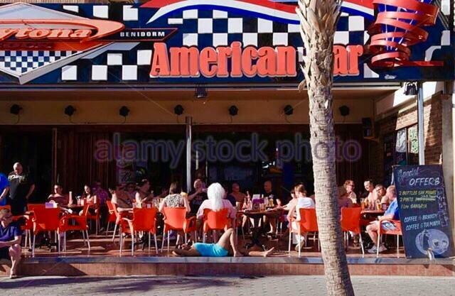 Appartamento Gran Park